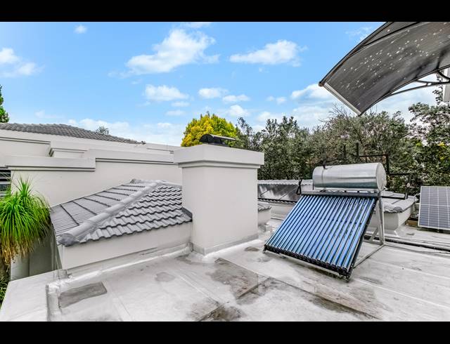 4 BEDROOM HOUSE FOR SALE IN DAINFERN GOLF ESTATE